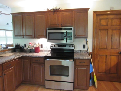 Ogeechee River Home - image 13