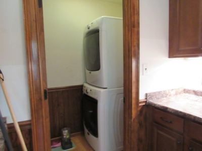 Ogeechee River Home - image 12