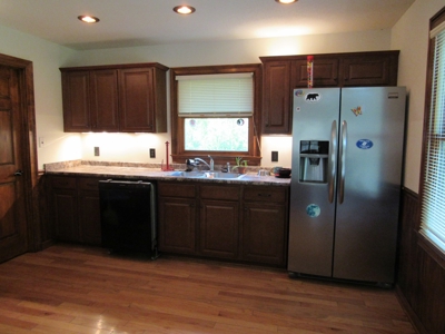 Ogeechee River Home - image 10