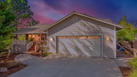 Northern California Country Property For Sale - image 9