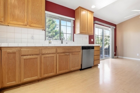 Northern California Country Property For Sale - image 14