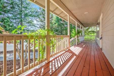 Northern California Country Property For Sale - image 3