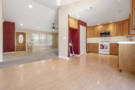 Northern California Country Property For Sale - image 11