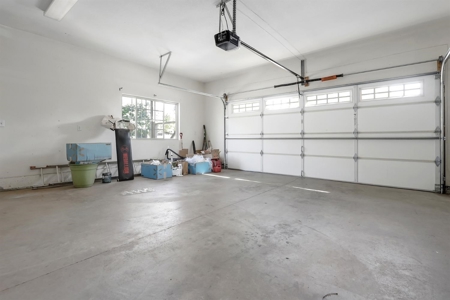 Northern California Country Property For Sale - image 12