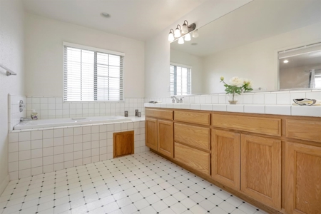 Northern California Country Property For Sale - image 4