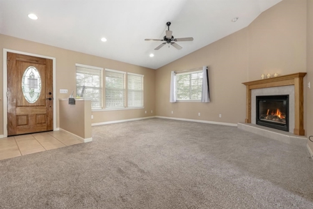 Northern California Country Property For Sale - image 5
