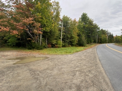 48 Acres Land for Sale Old Town Maine - image 4