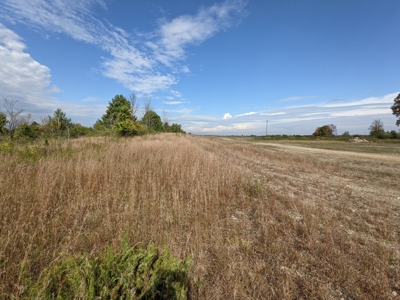 Commercial Acreage for Sale Onaway, MI - image 11