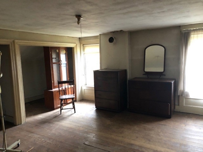 Historic Brick Colonial home on 25 Acres in Herkimer County - image 18