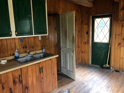 Historic Brick Colonial home on 25 Acres in Herkimer County - image 33