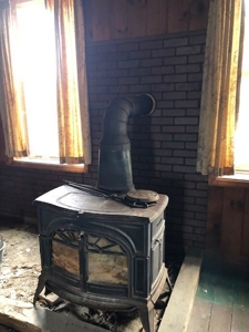 Historic Brick Colonial home on 25 Acres in Herkimer County - image 40