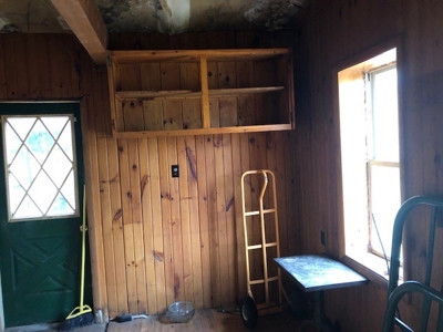 Historic Brick Colonial home on 25 Acres in Herkimer County - image 32