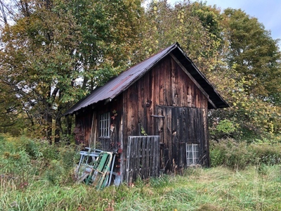 Historic Brick Colonial home on 25 Acres in Herkimer County - image 16