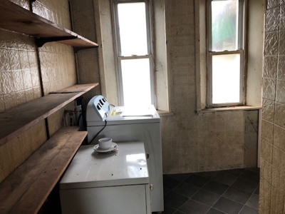 Historic Brick Colonial home on 25 Acres in Herkimer County - image 34