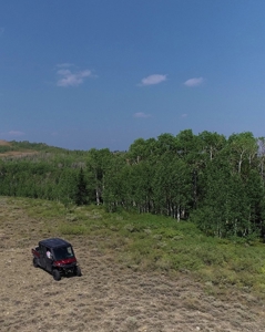 Sublette County, WY | Ranch For Sale - image 12