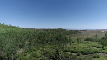 Sublette County, WY | Ranch For Sale - image 2
