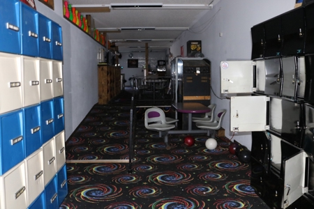 Commercial Building For Sale in Coldwater, Ks - image 4