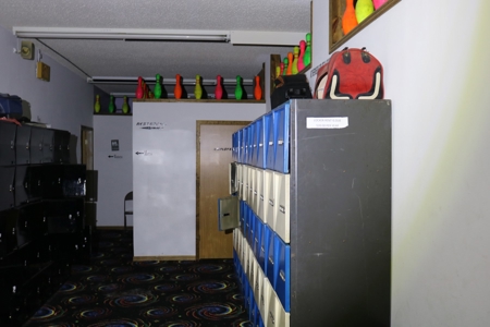 Commercial Building For Sale in Coldwater, Ks - image 32