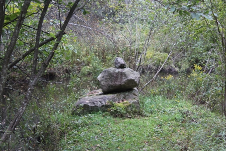 Riverfront on the Middle Mongaup - image 7