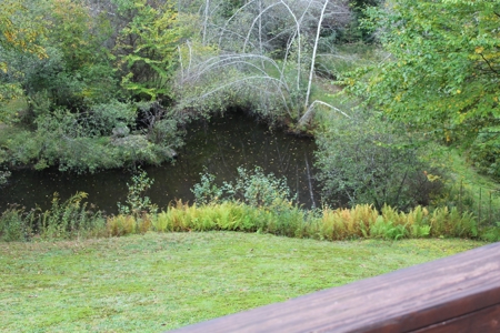 Riverfront on the Middle Mongaup - image 11