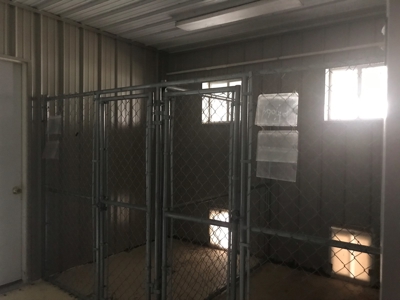 Building with 10 acreage For sale in Missouri - image 47