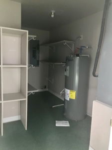 Building with 10 acreage For sale in Missouri - image 29