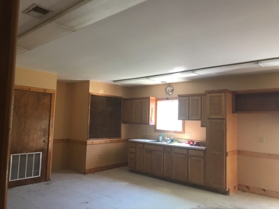 Building with 10 acreage For sale in Missouri - image 46