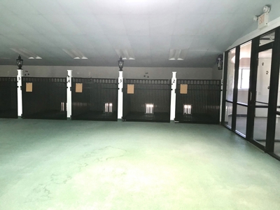 Building with 10 acreage For sale in Missouri - image 16