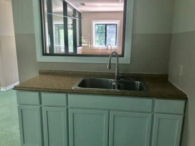 Building with 10 acreage For sale in Missouri - image 22