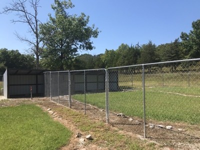 Building with 10 acreage For sale in Missouri - image 48