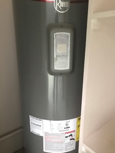 Building with 10 acreage For sale in Missouri - image 24