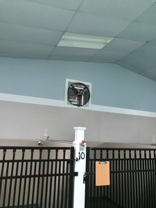 Building with 10 acreage For sale in Missouri - image 31