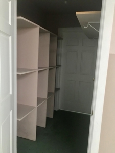 Building with 10 acreage For sale in Missouri - image 27