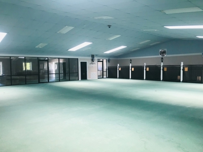 Building with 10 acreage For sale in Missouri - image 12