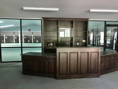 Building with 10 acreage For sale in Missouri - image 18