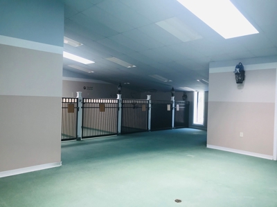 Building with 10 acreage For sale in Missouri - image 13