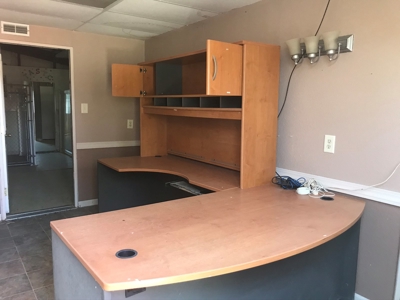 Building with 10 acreage For sale in Missouri - image 41