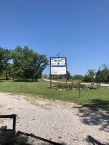 Building with 10 acreage For sale in Missouri - image 32