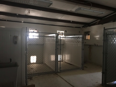 Building with 10 acreage For sale in Missouri - image 43