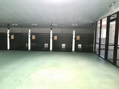 Building with 10 acreage For sale in Missouri - image 11