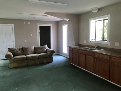 Building with 10 acreage For sale in Missouri - image 28