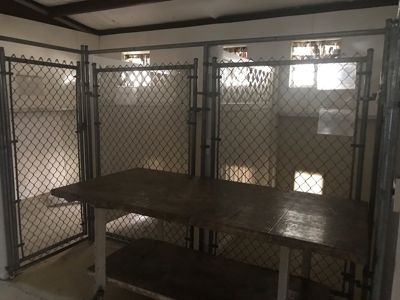 Building with 10 acreage For sale in Missouri - image 44