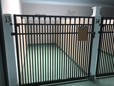 Building with 10 acreage For sale in Missouri - image 15