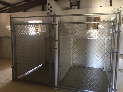 Building with 10 acreage For sale in Missouri - image 45