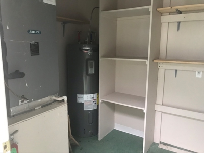 Building with 10 acreage For sale in Missouri - image 23