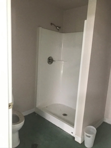 Building with 10 acreage For sale in Missouri - image 21