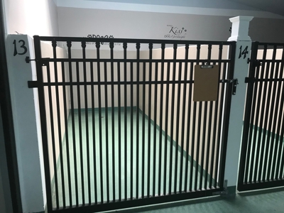 Building with 10 acreage For sale in Missouri - image 10