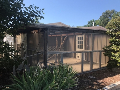 Building with 10 acreage For sale in Missouri - image 40