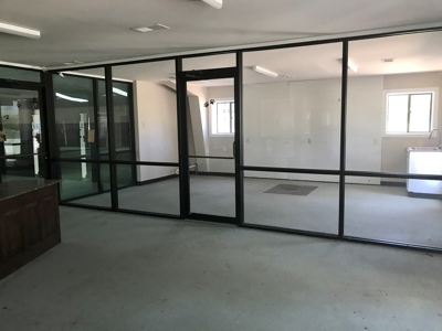 Building with 10 acreage For sale in Missouri - image 19