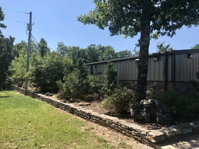 Building with 10 acreage For sale in Missouri - image 34